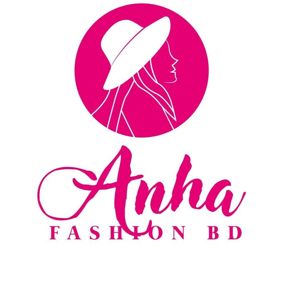 Anha Fashion